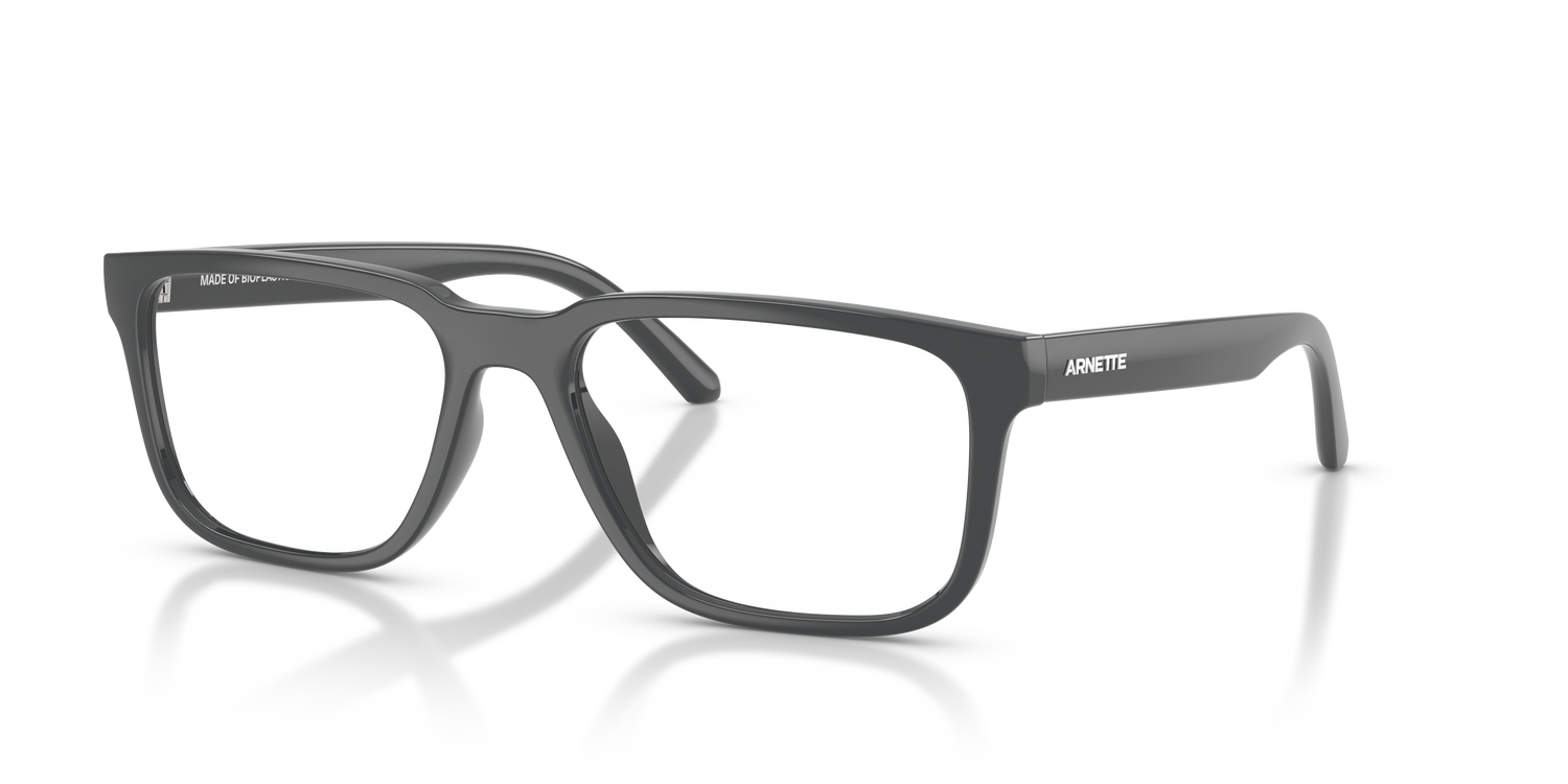 ARNETTE AN7277U SANS 2841 54