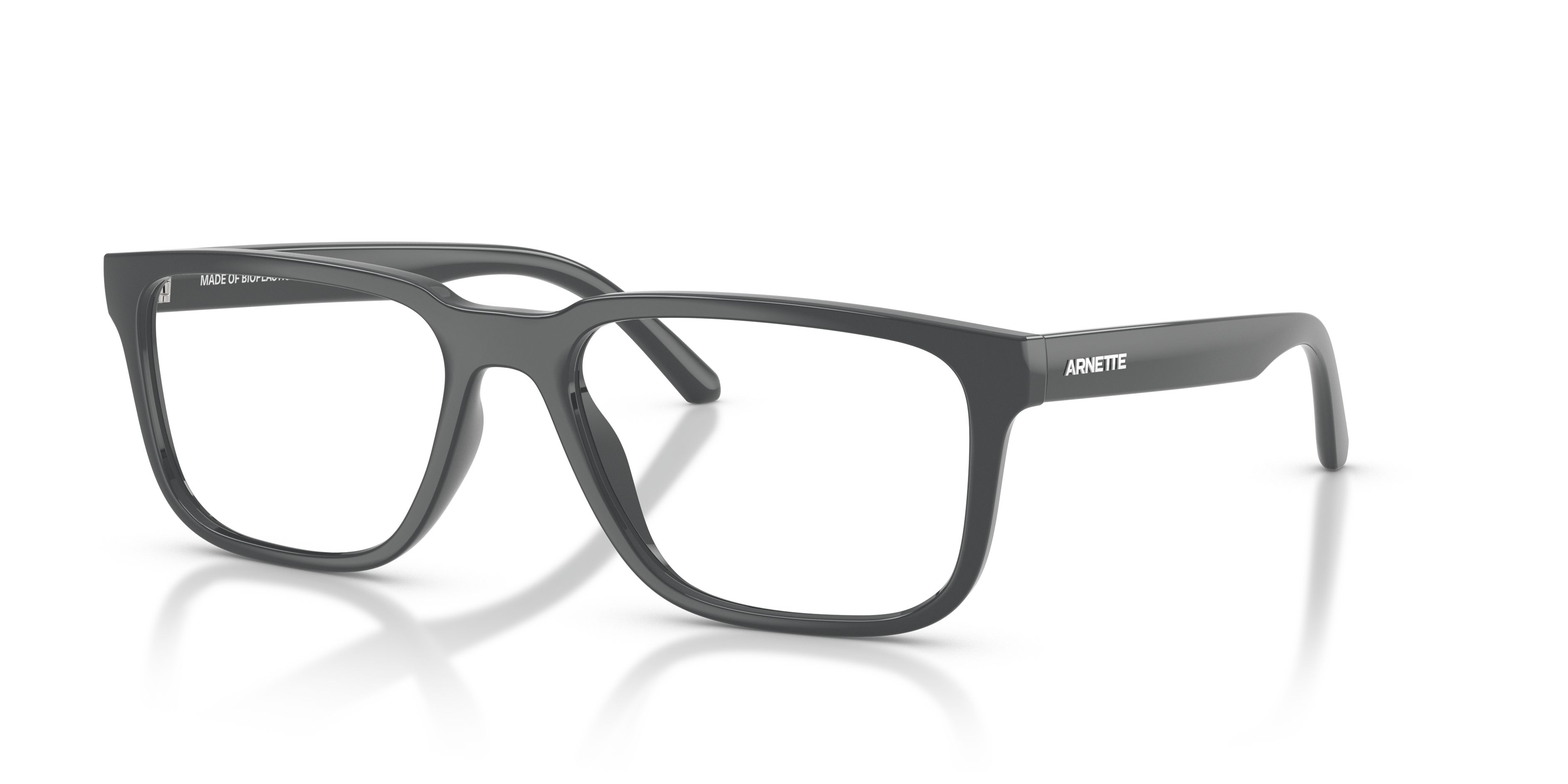 ARNETTE AN7277U SANS 2841 54