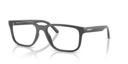 ARNETTE AN7277U SANS 2841 54