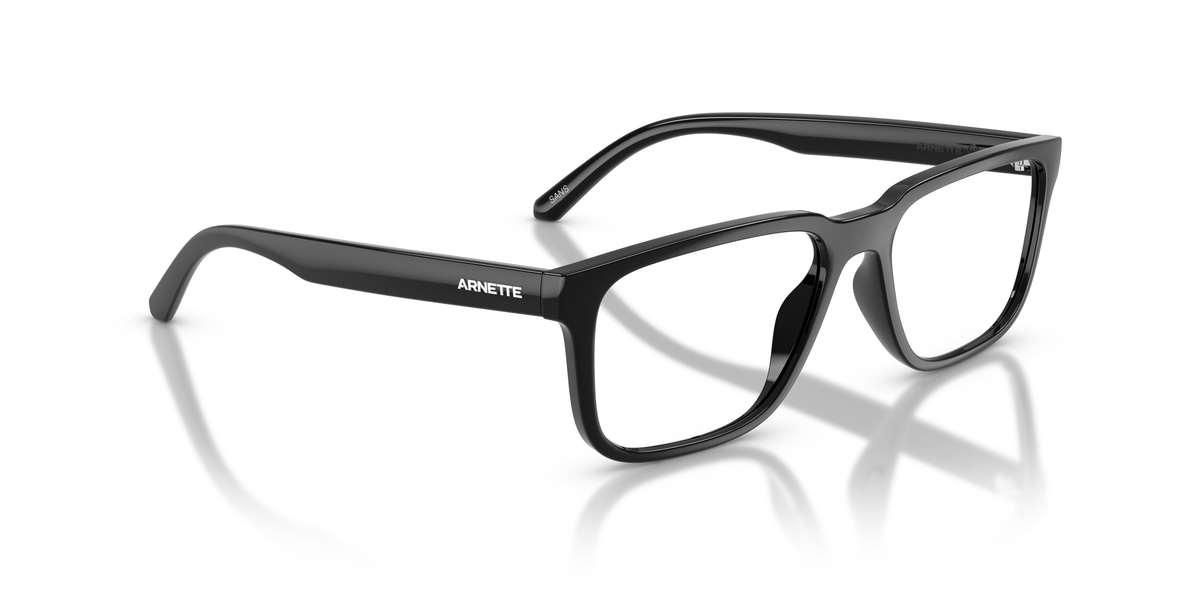 ARNETTE AN7277U SANS 2900 56