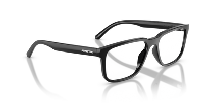 ARNETTE AN7277U SANS 2900 56