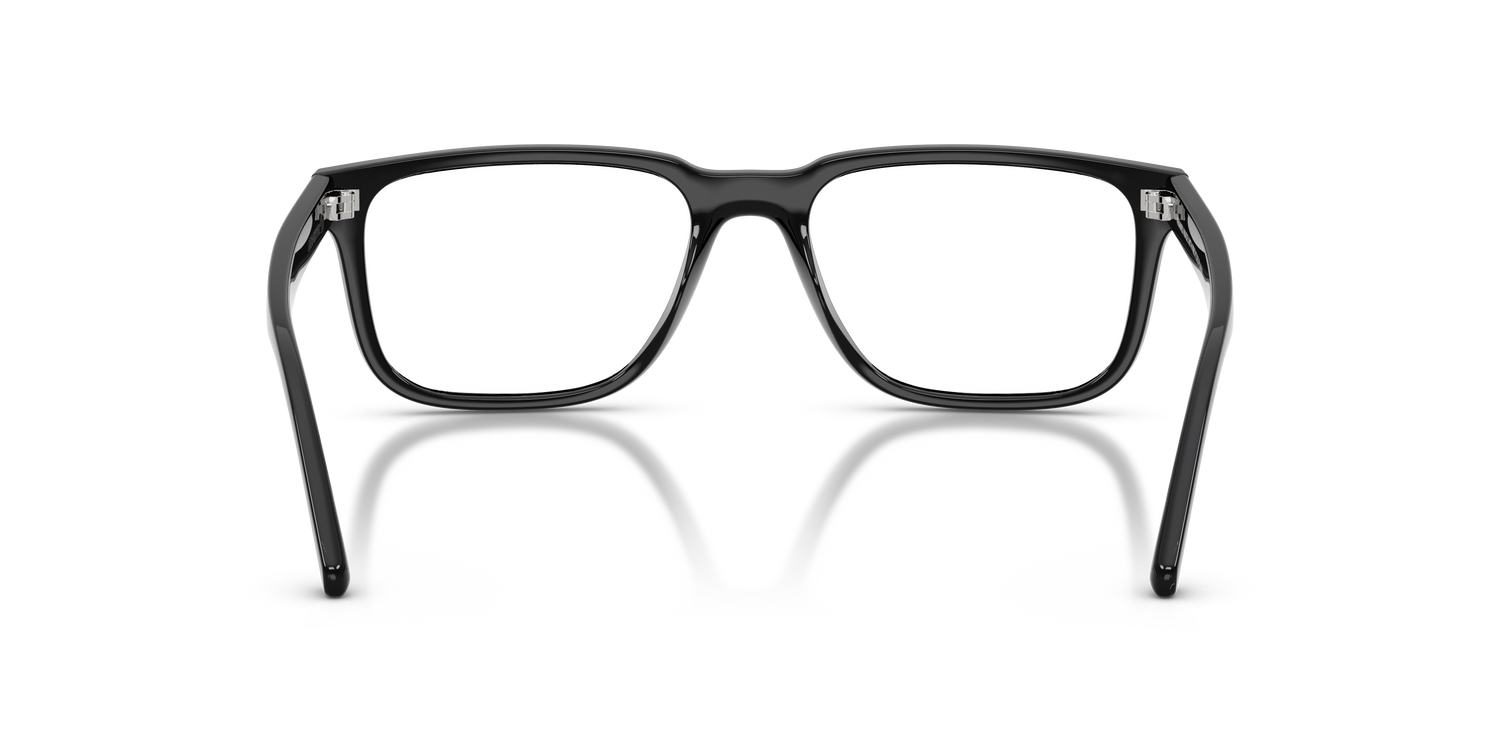 ARNETTE AN7277U SANS 2900 54