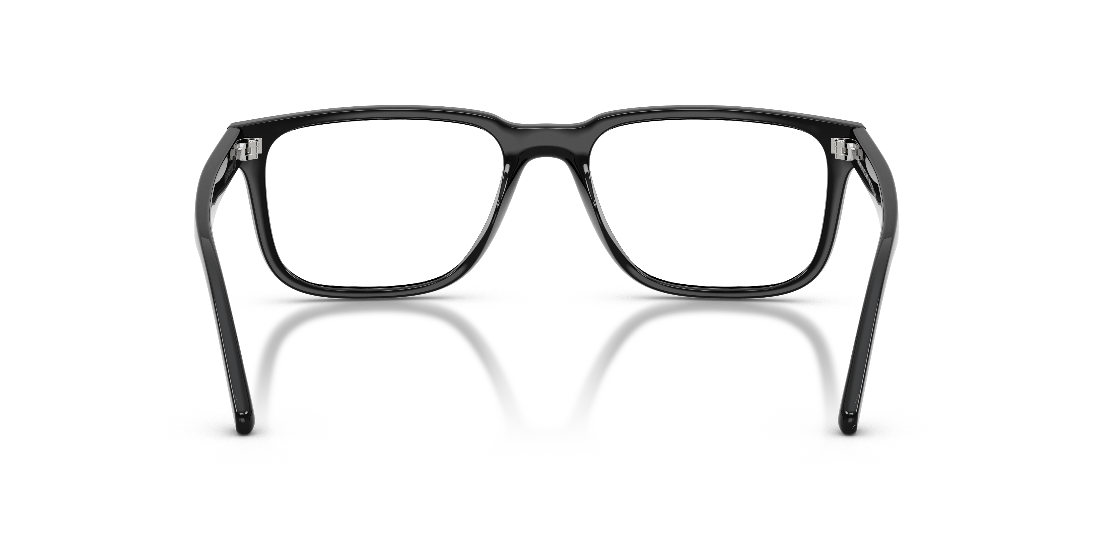 ARNETTE AN7277U SANS 2900 54