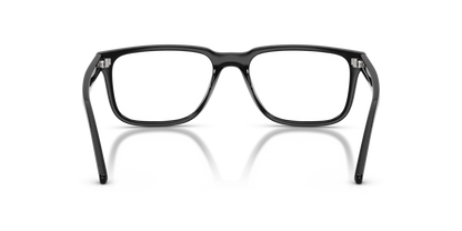 ARNETTE AN7277U SANS 2900 54