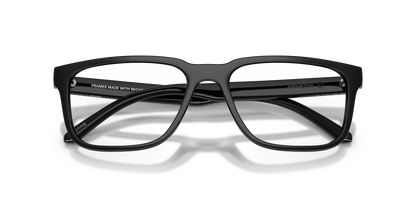 ARNETTE AN7277U SANS 2900 56