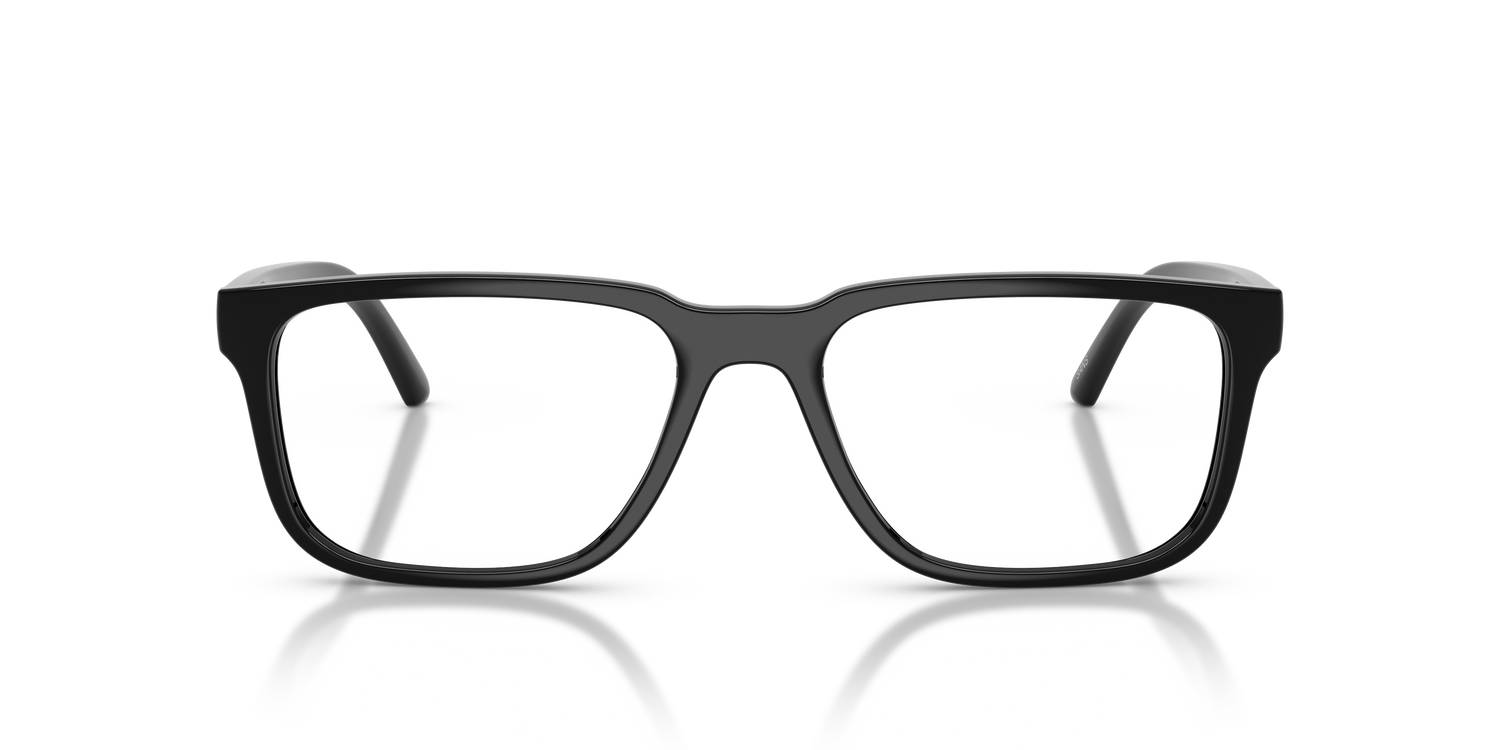 ARNETTE AN7277U SANS 2900 56