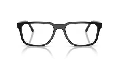 ARNETTE AN7277U SANS 2900 54