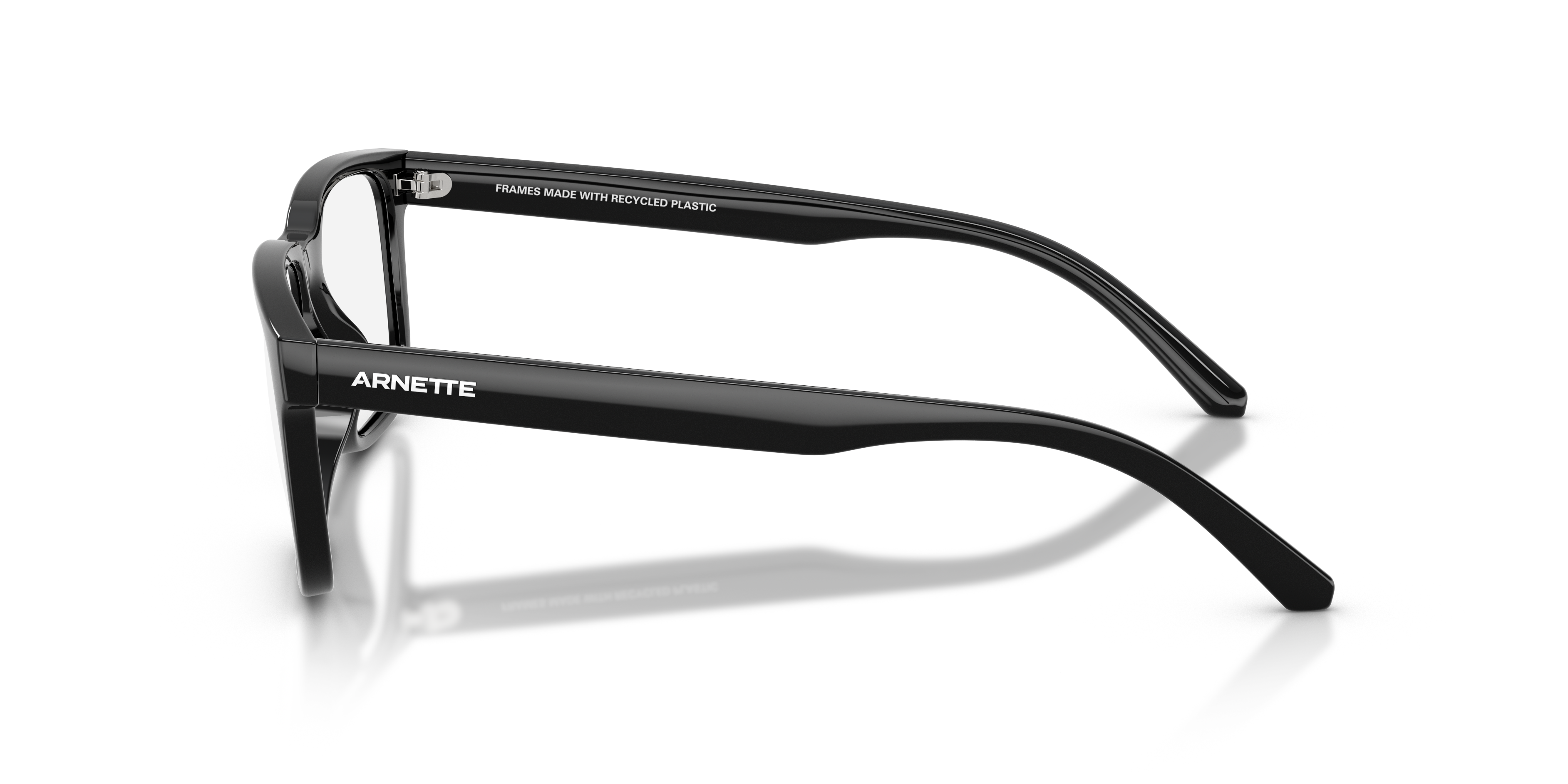 ARNETTE AN7277U SANS 2900 54