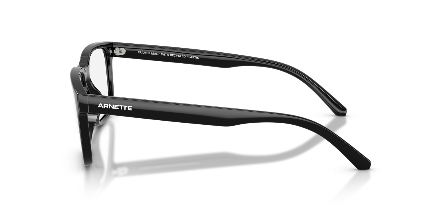 ARNETTE AN7277U SANS 2900 54