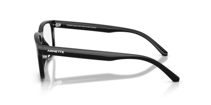 ARNETTE AN7277U SANS 2900 54