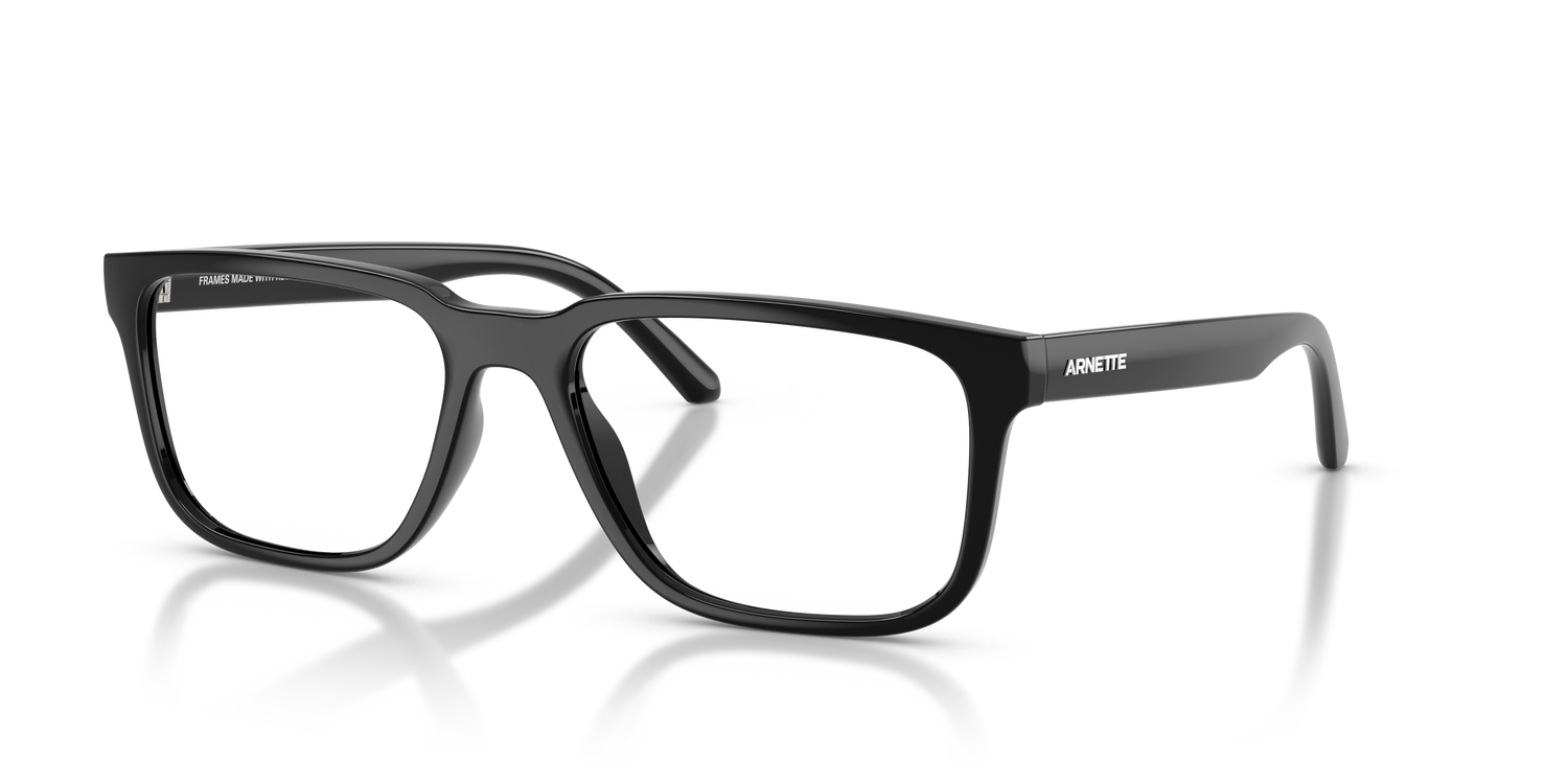 ARNETTE AN7277U SANS 2900 56