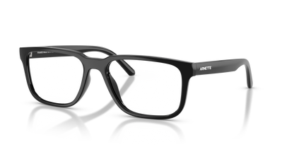 ARNETTE AN7277U SANS 2900 54