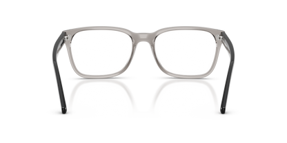 ARNETTE AN7278U MARK 2665 55