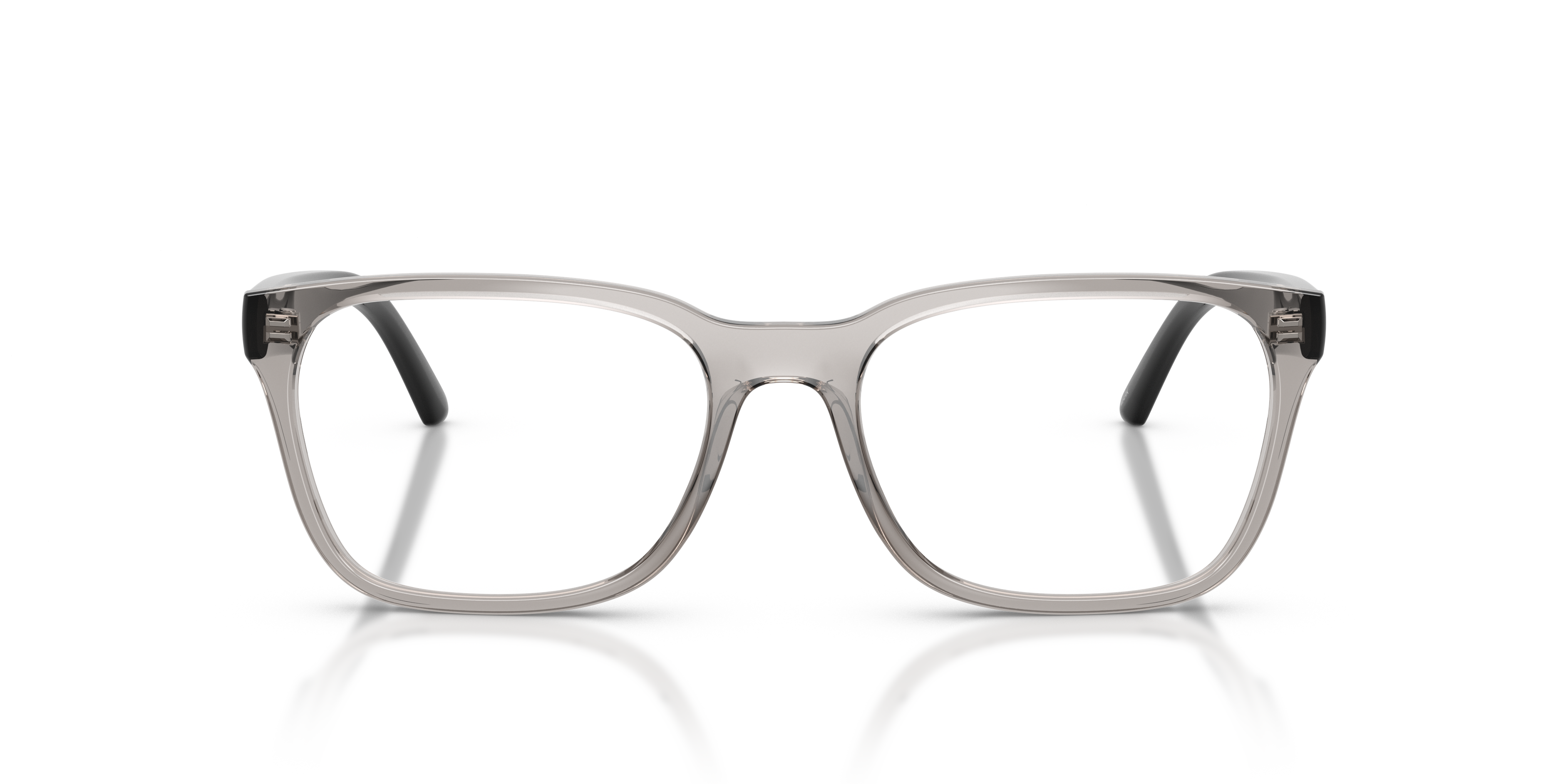 ARNETTE AN7278U MARK 2665 55