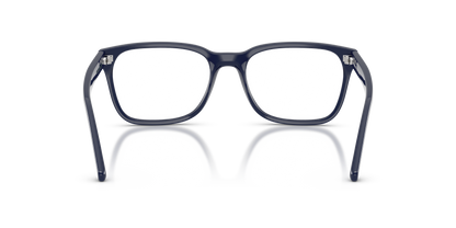 ARNETTE AN7278U MARK 2754 53