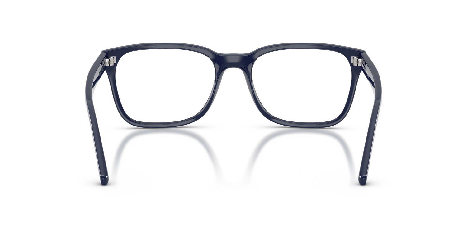 ARNETTE AN7278U MARK 2754 53