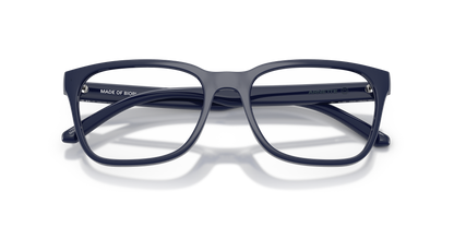 ARNETTE AN7278U MARK 2754 55