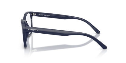 ARNETTE AN7278U MARK 2754 55