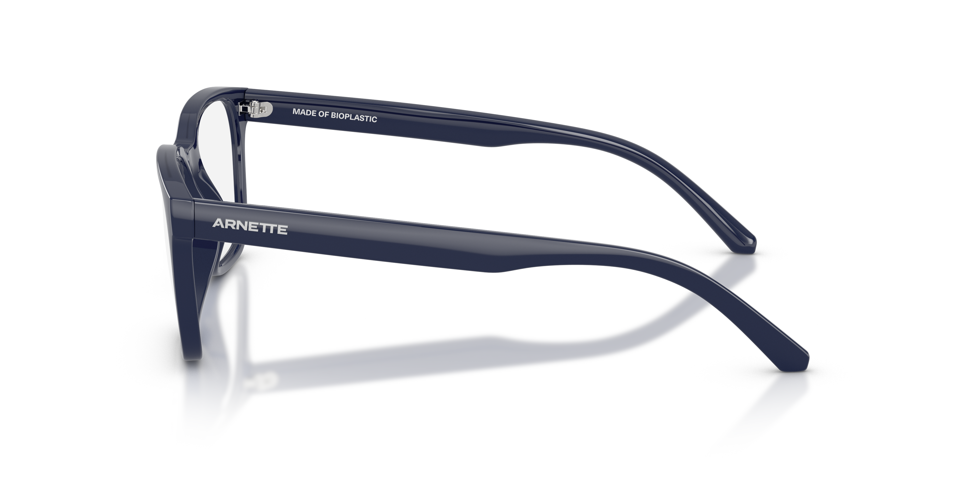 ARNETTE AN7278U MARK 2754 53