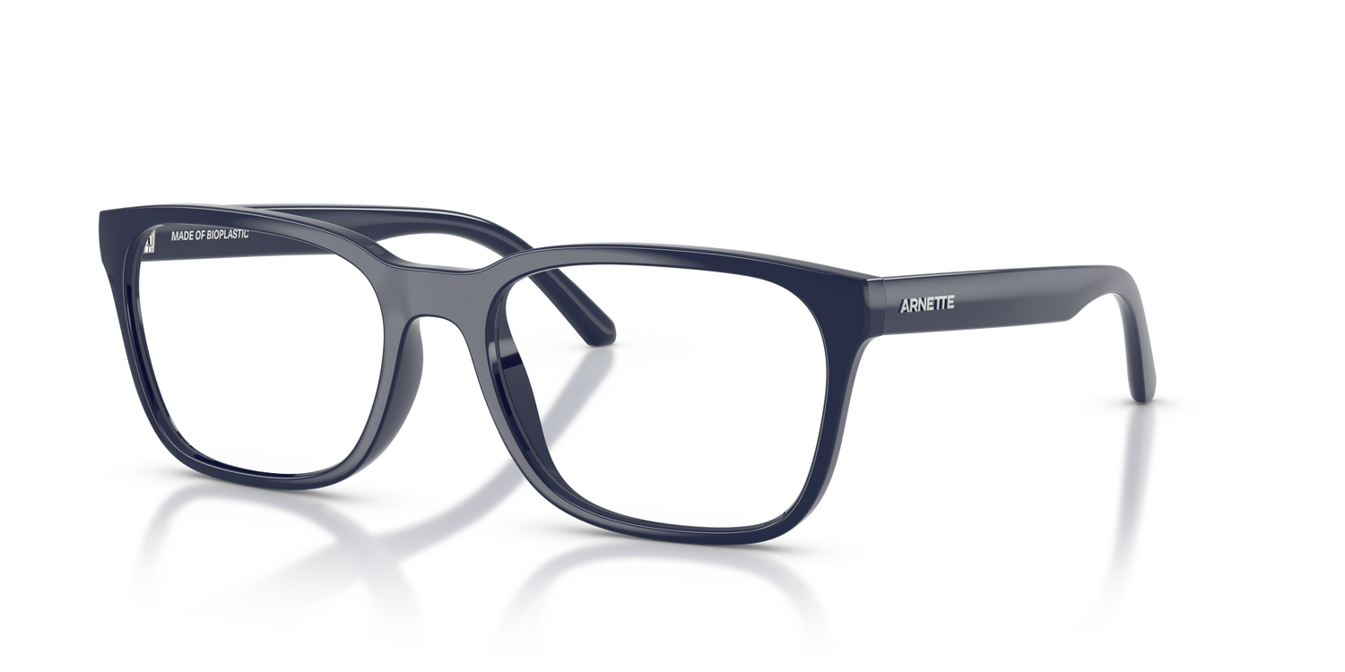 ARNETTE AN7278U MARK 2754 55