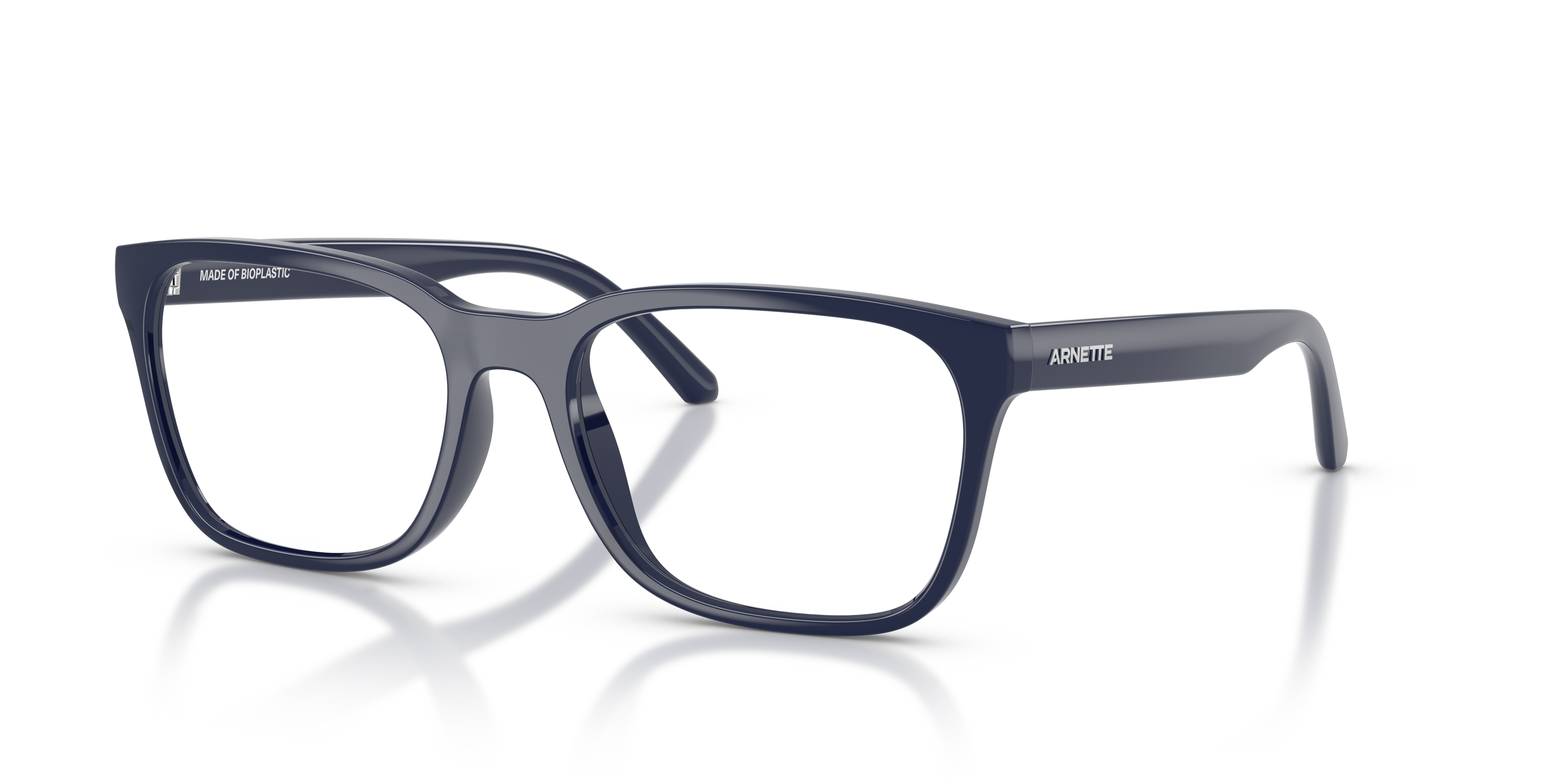 ARNETTE AN7278U MARK 2754 55