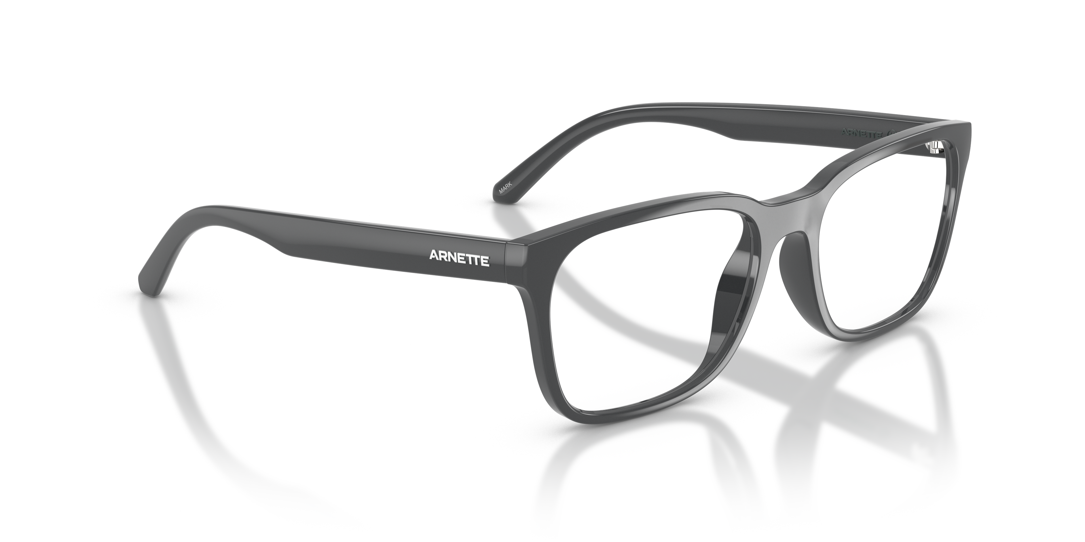 ARNETTE AN7278U MARK 2841 53