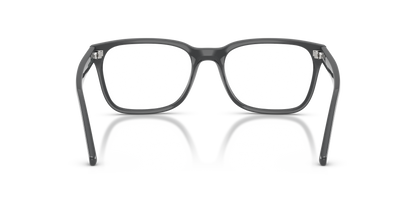 ARNETTE AN7278U MARK 2841 55