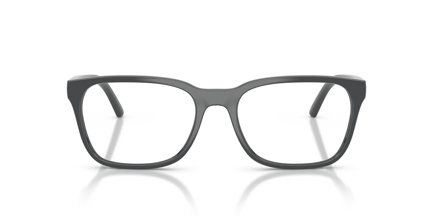 ARNETTE AN7278U MARK 2841 53