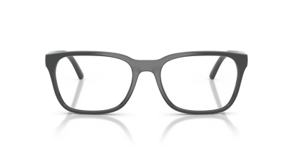 ARNETTE AN7278U MARK 2841 53