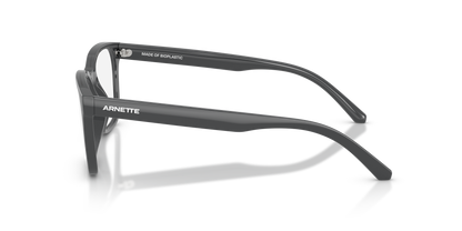 ARNETTE AN7278U MARK 2841 53