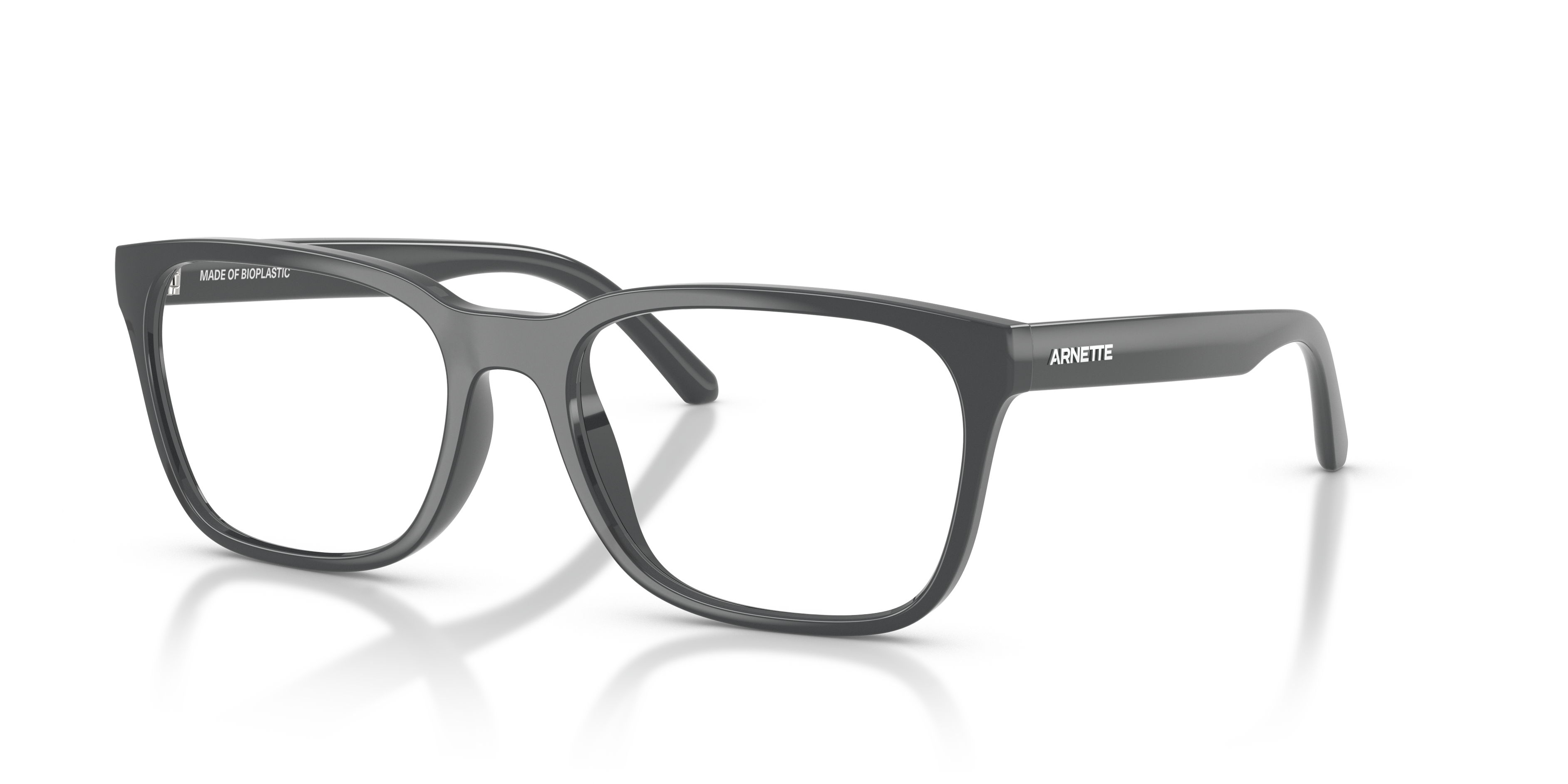 ARNETTE AN7278U MARK 2841 55