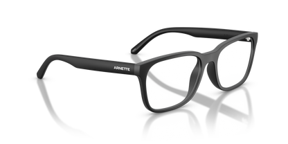 ARNETTE AN7278U MARK 2900 55