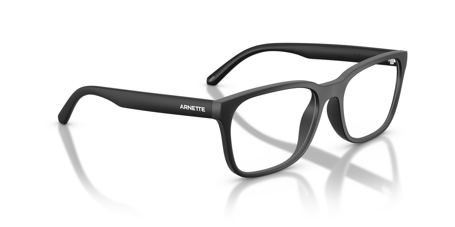 ARNETTE AN7278U MARK 2900 53