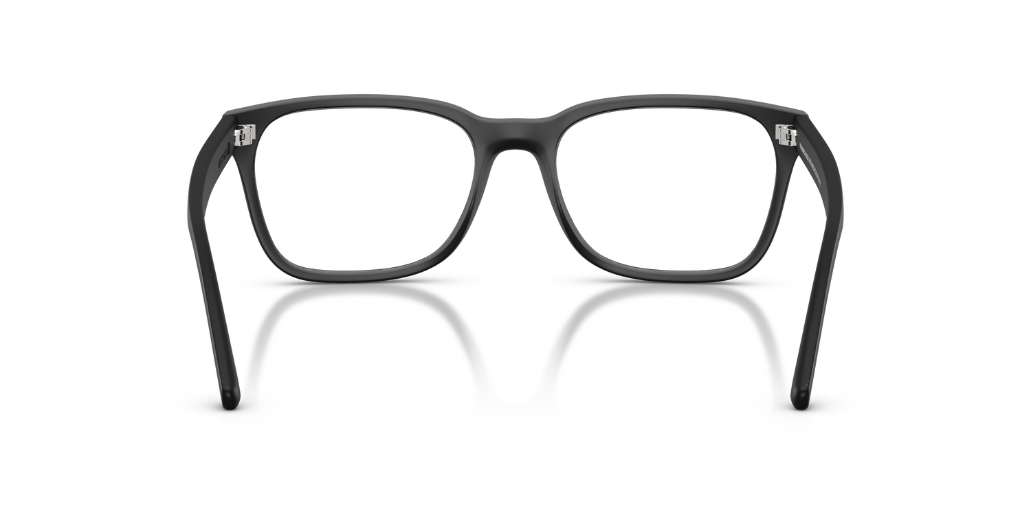 ARNETTE AN7278U MARK 2900 53