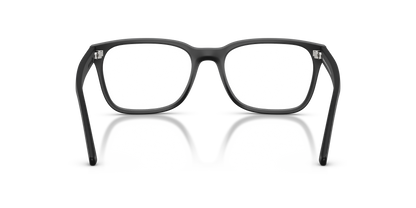 ARNETTE AN7278U MARK 2900 53