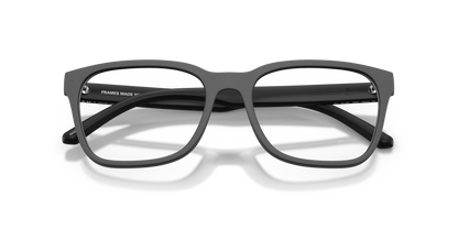 ARNETTE AN7278U MARK 2900 55