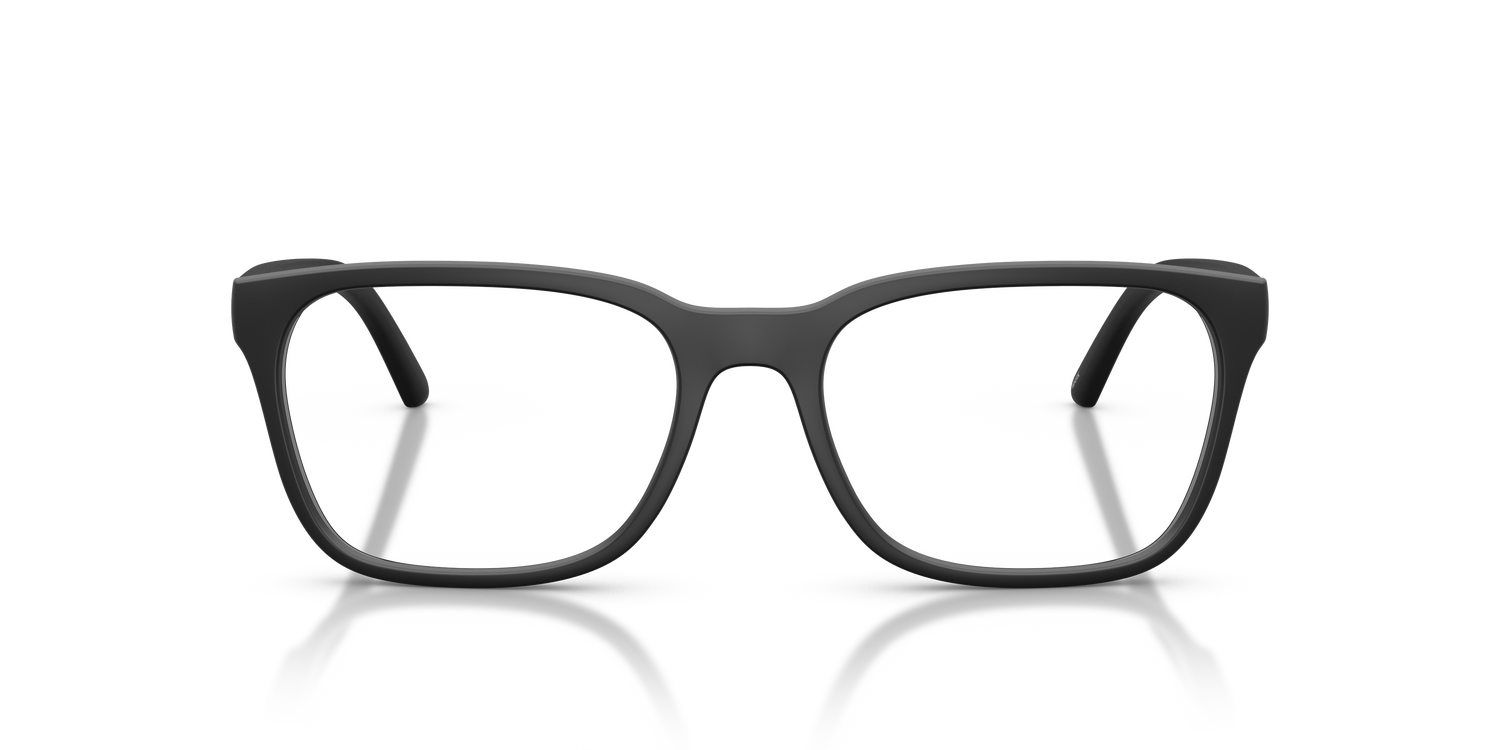 ARNETTE AN7278U MARK 2900 55