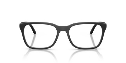 ARNETTE AN7278U MARK 2900 55