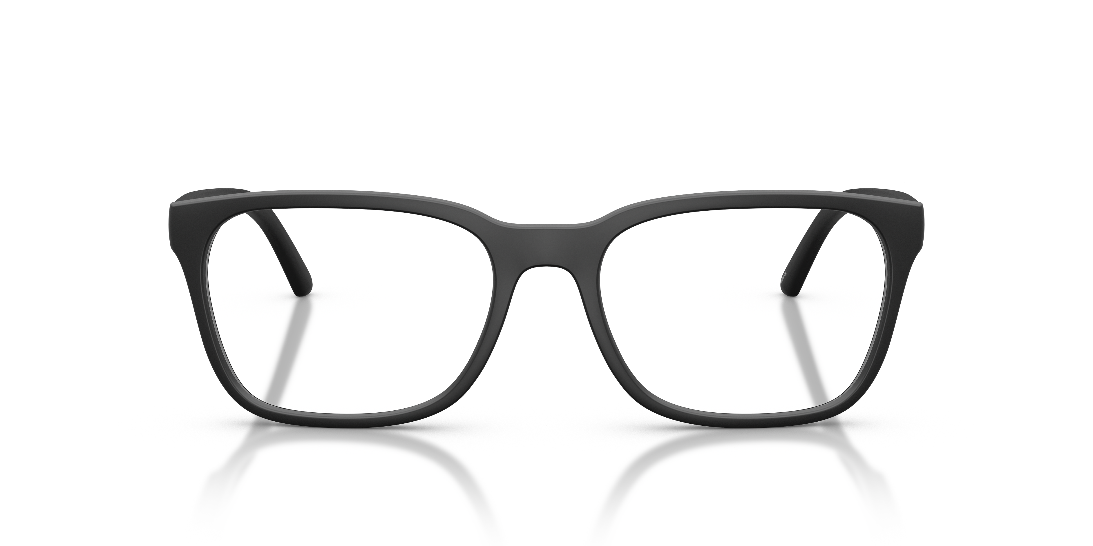 ARNETTE AN7278U MARK 2900 53