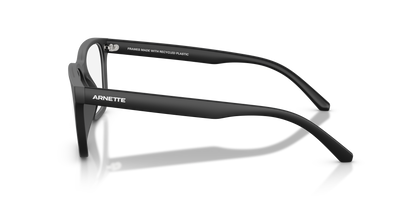 ARNETTE AN7278U MARK 2900 53