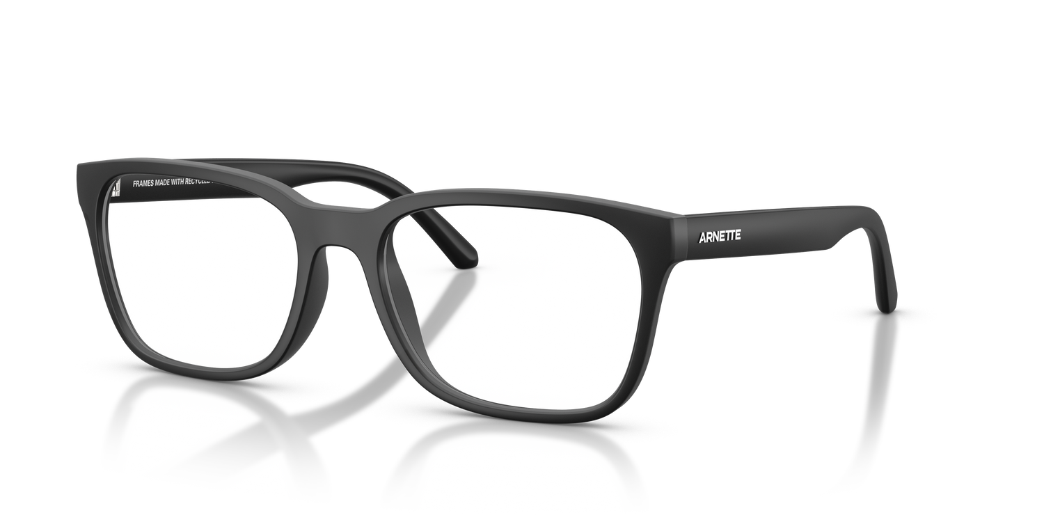 ARNETTE AN7278U MARK 2900 53