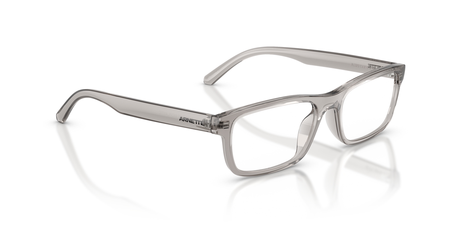 ARNETTE AN7279U CROSSWALK 2665 54