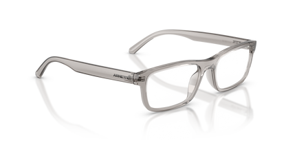 ARNETTE AN7279U CROSSWALK 2665 52