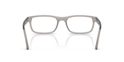 ARNETTE AN7279U CROSSWALK 2665 54