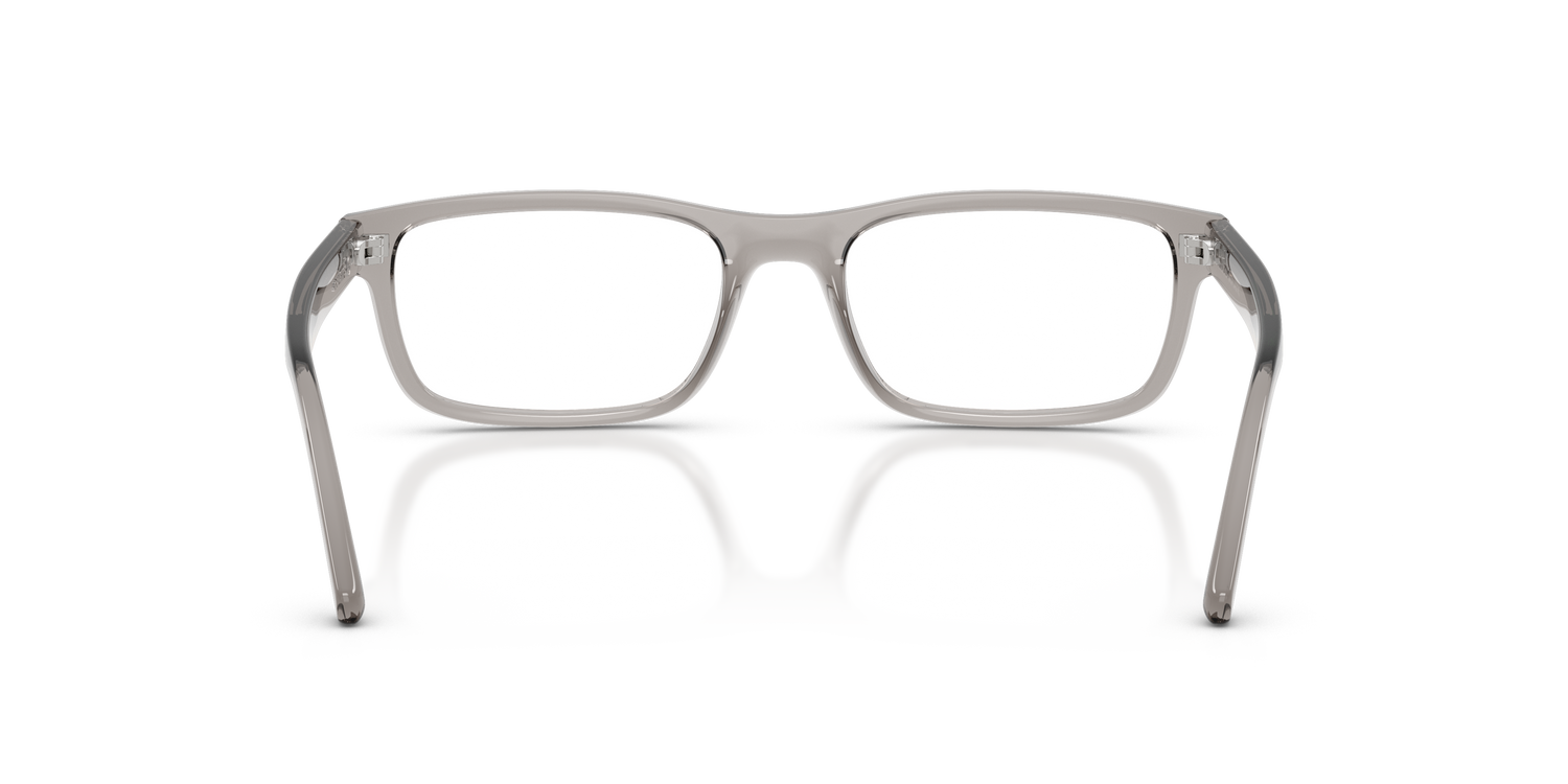 ARNETTE AN7279U CROSSWALK 2665 52