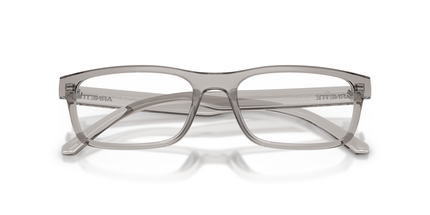 ARNETTE AN7279U CROSSWALK 2665 52