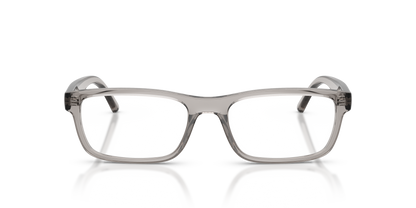 ARNETTE AN7279U CROSSWALK 2665 54