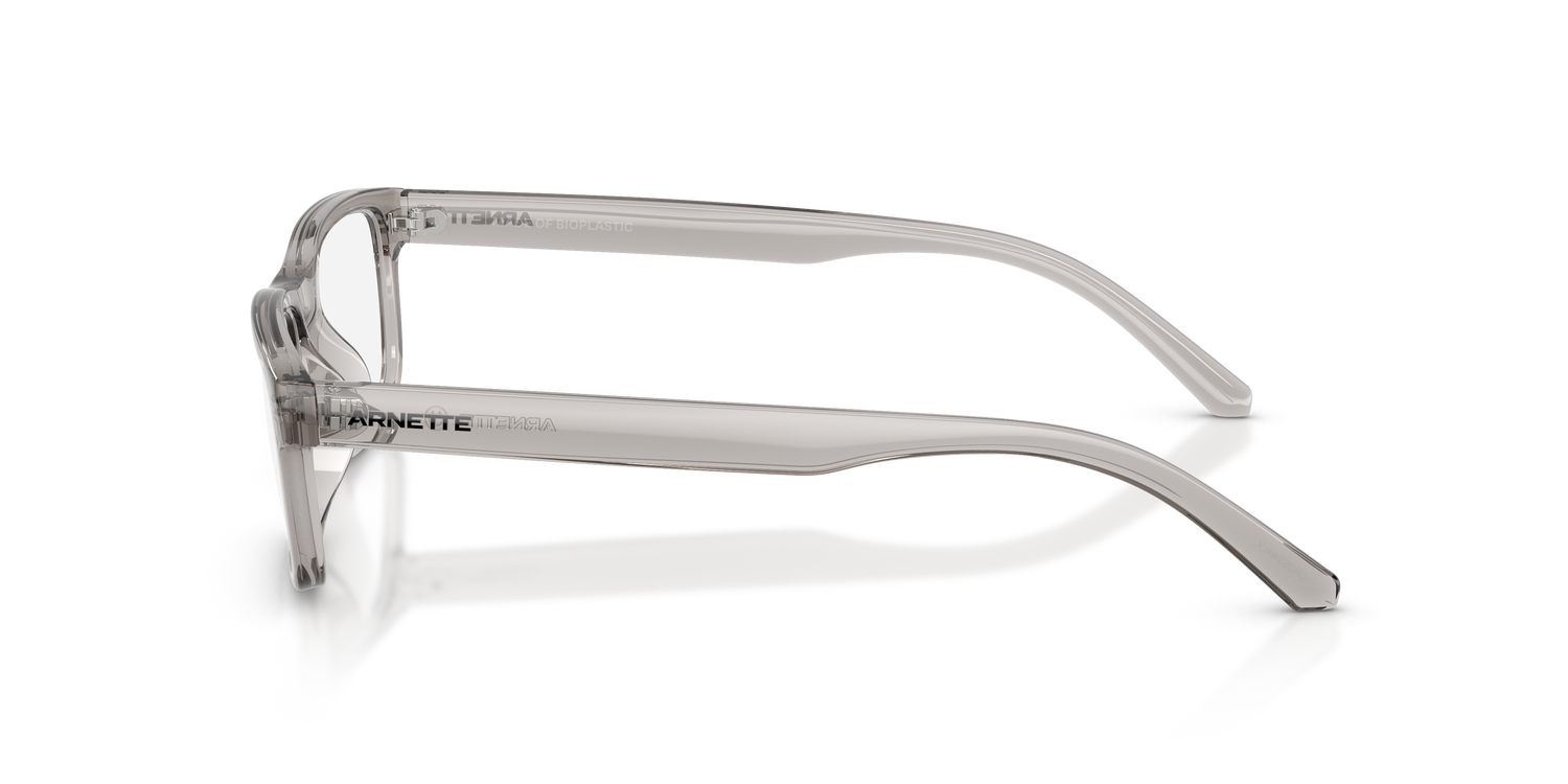ARNETTE AN7279U CROSSWALK 2665 54