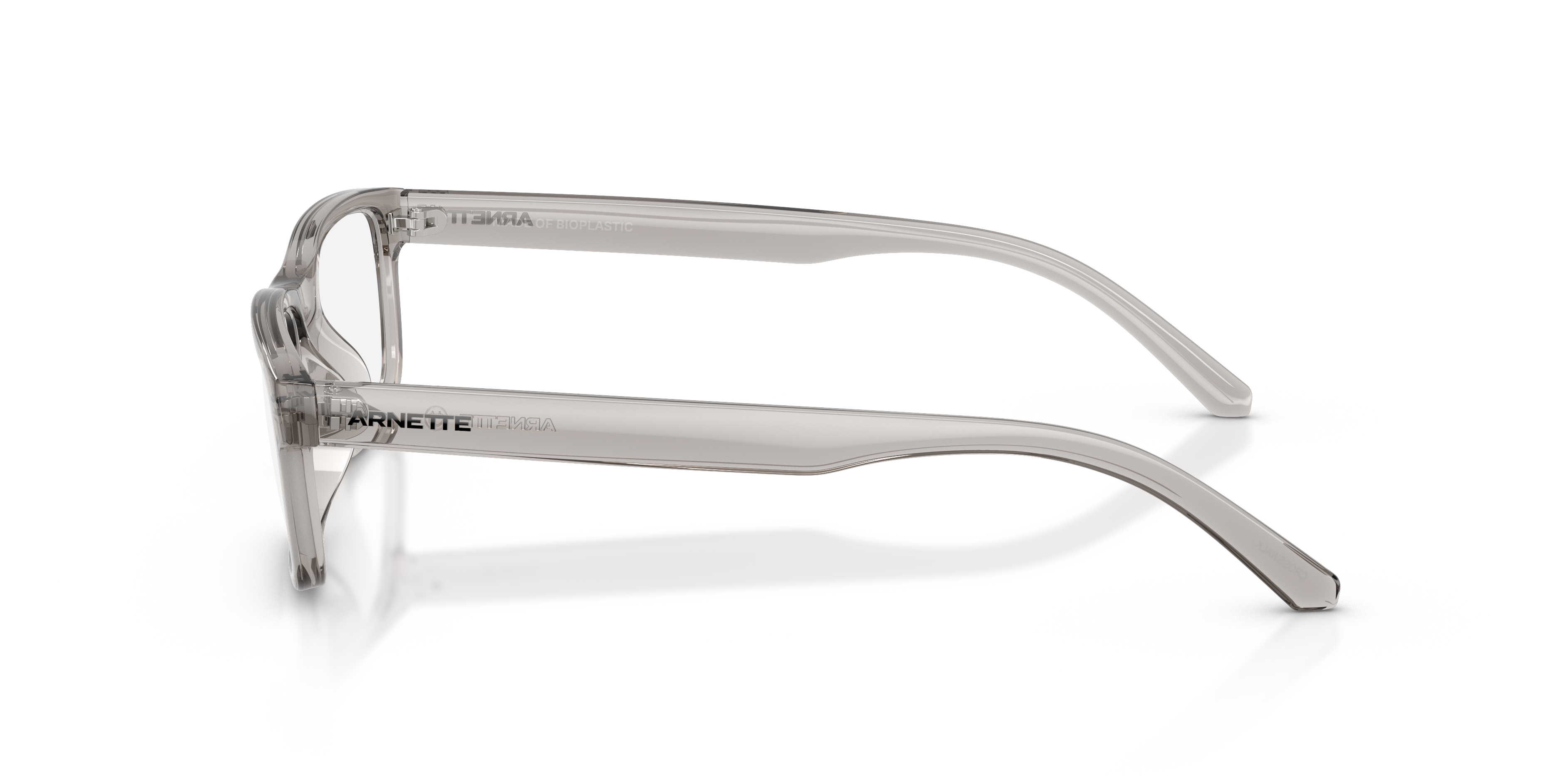 ARNETTE AN7279U CROSSWALK 2665 54