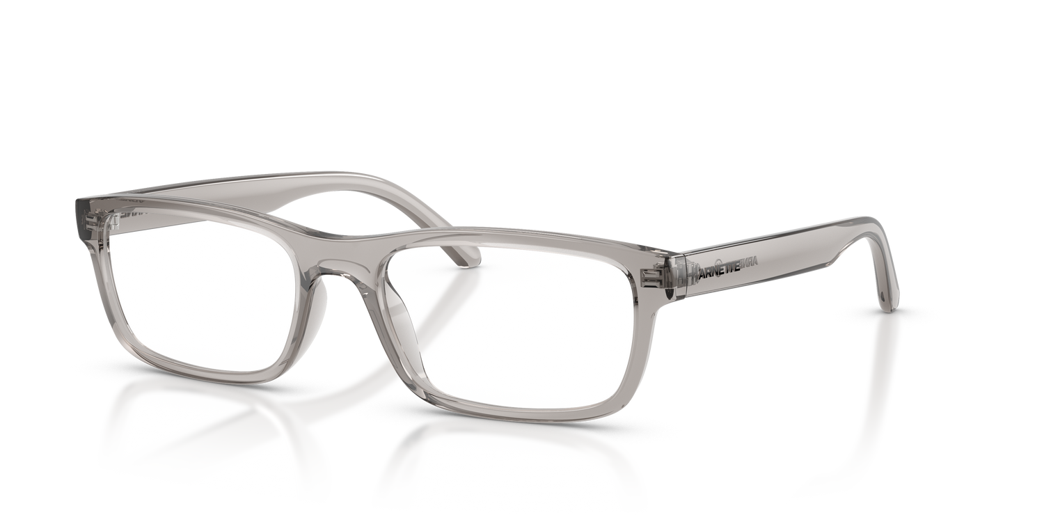 ARNETTE AN7279U CROSSWALK 2665 52